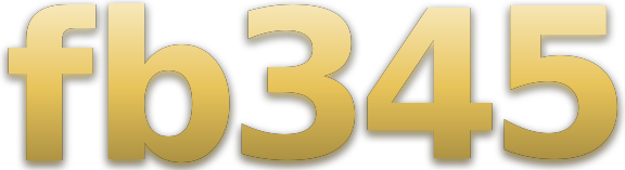 fb345 logo